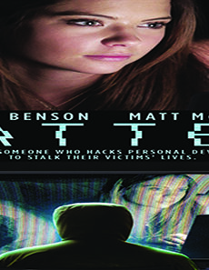 فيلم Ratter 2015 مترجم