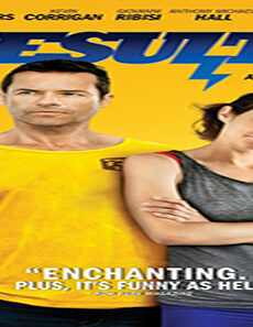 فيلم Results 2015 مترجم