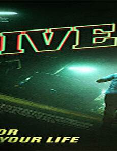 فيلم River 2015 مترجم
