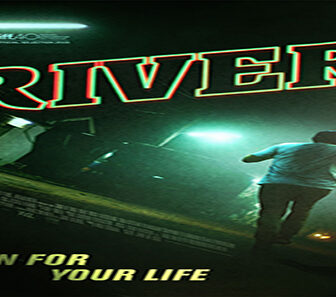 فيلم River 2015 مترجم