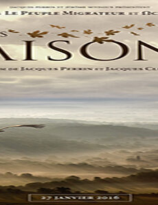 فيلم Seasons 2015 مترجم