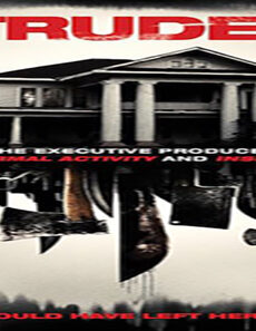 فيلم Shut In 2015 مترجم