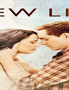 فيلم New Life 2016 مترجم