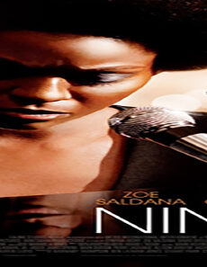 فيلم Nina 2016 مترجم