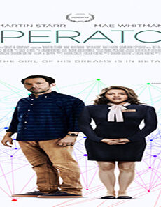 فيلم Operator 2016 مترجم