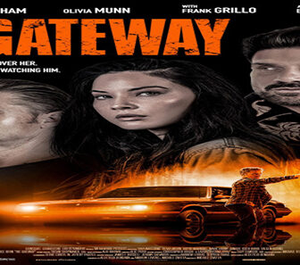 فيلم Bent 2018 مترجم