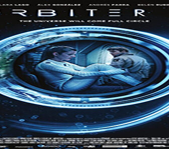 فيلم Orbita 9 2017 مترجم