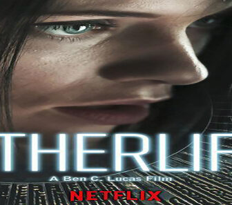 فيلم OtherLife 2017 مترجم