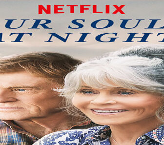 فيلم Our Souls At Night 2017 مترجم
