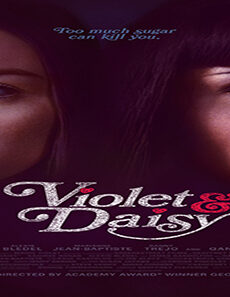 فيلم Violet And Daisy 2011 مترجم