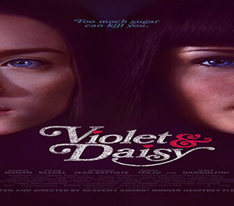 فيلم Violet And Daisy 2011 مترجم
