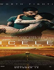 فيلم Priceless 2016 مترجم