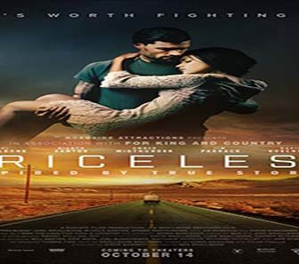 فيلم Priceless 2016 مترجم