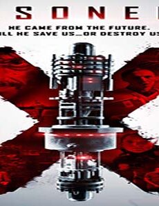 فيلم Prisoner X 2016 مترجم