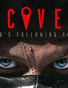 فيلم Recovery 2016 مترجم