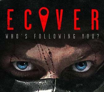 فيلم Recovery 2016 مترجم