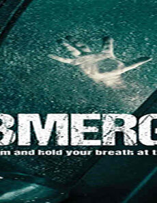 فيلم Submerged 2015 مترجم