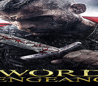 فيلم Sword Of Vengeance 2015 مترجم