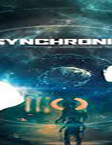 فيلم Synchronicity 2015 مترجم
