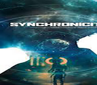 فيلم Synchronicity 2015 مترجم