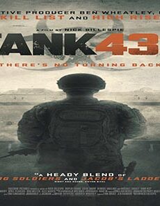 فيلم Tank 432 2015 مترجم