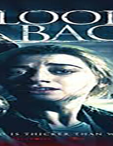 فيلم Blood Bags 2018 مترجم