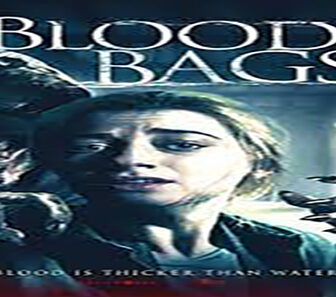 فيلم Blood Bags 2018 مترجم