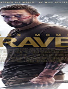 فيلم Braven 2018 مترجم