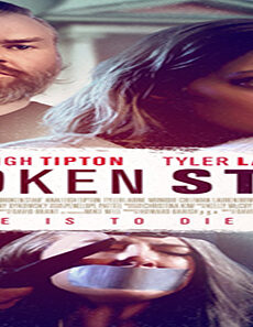 فيلم Broken Star 2018 مترجم