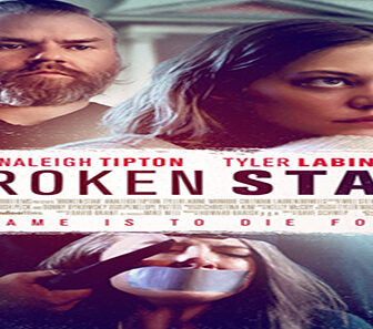 فيلم Broken Star 2018 مترجم