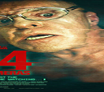 فيلم Camera 2018 مترجم
