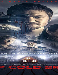 فيلم Camp Cold Brook 2018 مترجم