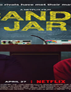 فيلم Candy Jar 2018 مترجم