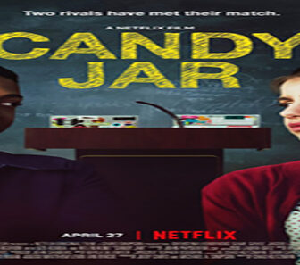 فيلم Candy Jar 2018 مترجم