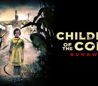 فيلم Children Of The Corn Runaway 2018 مترجم