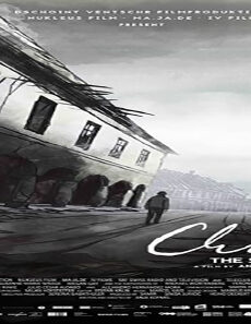 فيلم Chris The Swiss 2018 مترجم