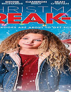 فيلم Christmas Break In 2018 مترجم