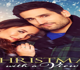 فيلم Christmas With A View 2018 مترجم