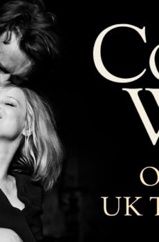 فيلم Cold War 2018 مترجم