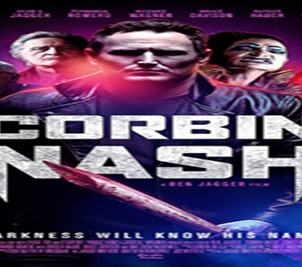 فيلم Corbin Nash 2018 مترجم