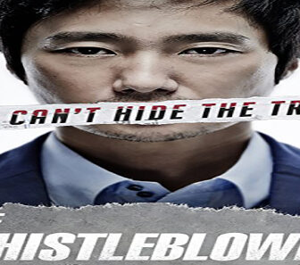 فيلم Whistle Blower 2014 مترجم