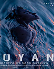 فيلم Buoyancy 2019 مترجم