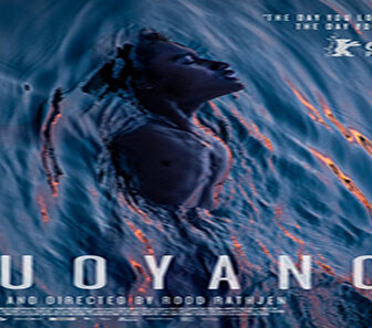 فيلم Buoyancy 2019 مترجم