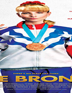 فيلم The Bronze 2015 مترجم