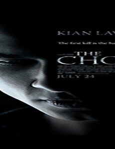 فيلم The Chosen 2015 مترجم