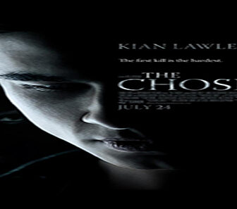 فيلم The Chosen 2015 مترجم