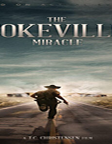 فيلم The Cokeville Miracle 2015 مترجم