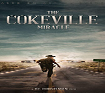 فيلم The Cokeville Miracle 2015 مترجم