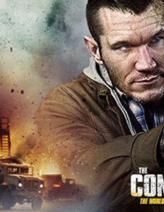 فيلم The Condemned 2 2015 مترجم