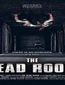 فيلم The Dead Room 2015 مترجم